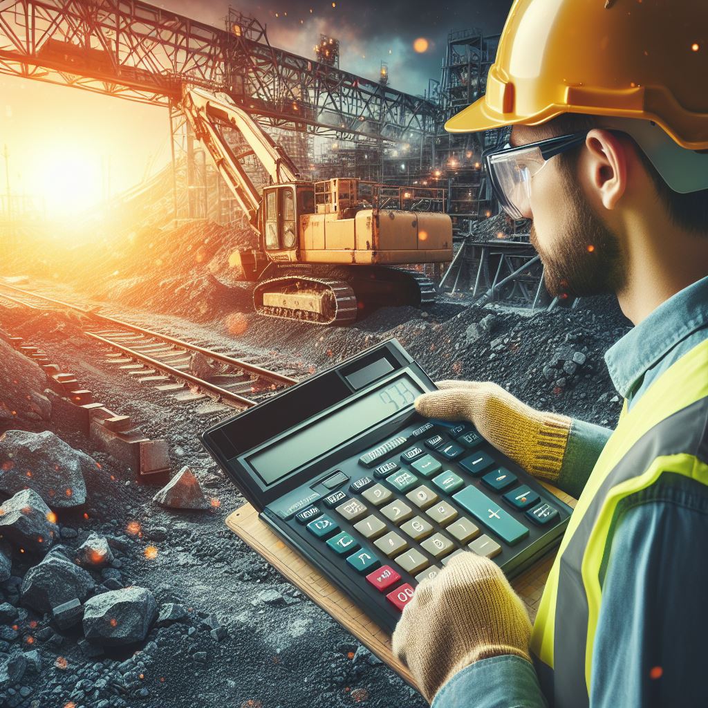 The Calculator For Materials/Metallurgical Engineering