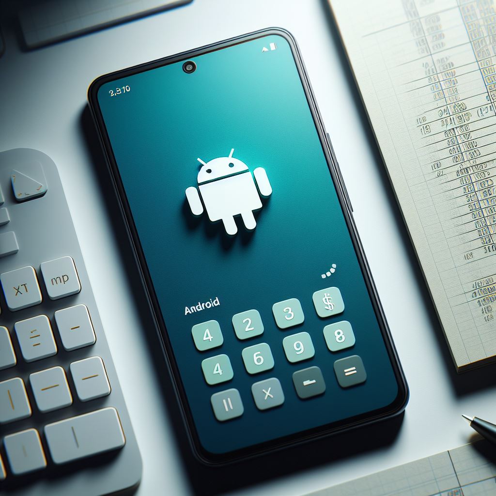 The Top 10 Calculator Apps on Google Play Store for Android Devices