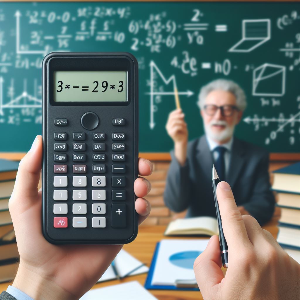 Nickzom Calculator Calculates the Mean for Discrete and Continuous Data with Frequency under Statistics