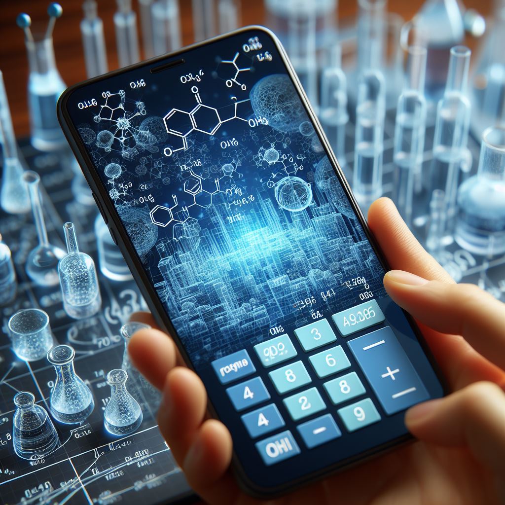 The Calculator Encyclopedia Calculates the Overall Mass Transfer Co-efficient in Crystallization for Chemical Engineering