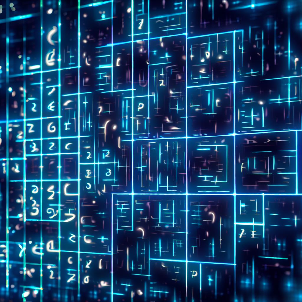 how-to-get-answers-of-a-2-by-2-matrix-linear-programming-maximization