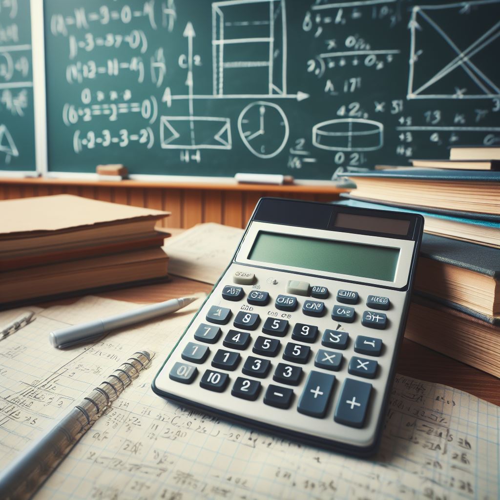 How to Calculate and Solve for the Perimeter and Length of a Square | The Calculator Encyclopedia