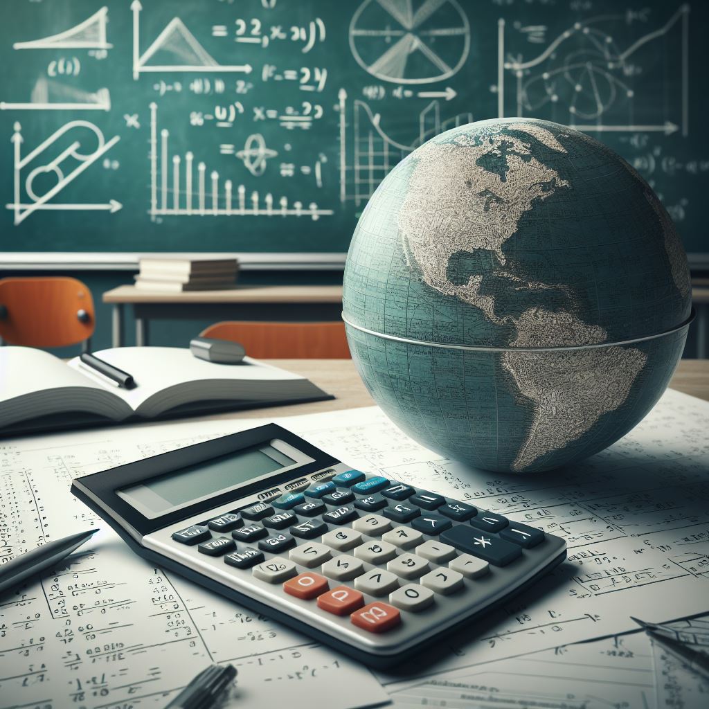 How to Calculate and Solve for the Centroid or Centre of Gravity of a Hemisphere