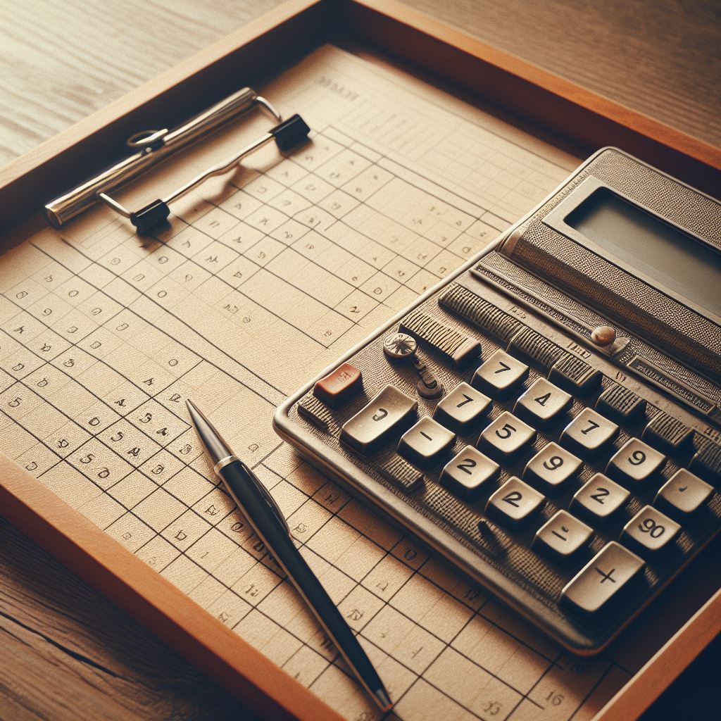 How to Calculate the Difference between Two Dates | Nickzom Calculator