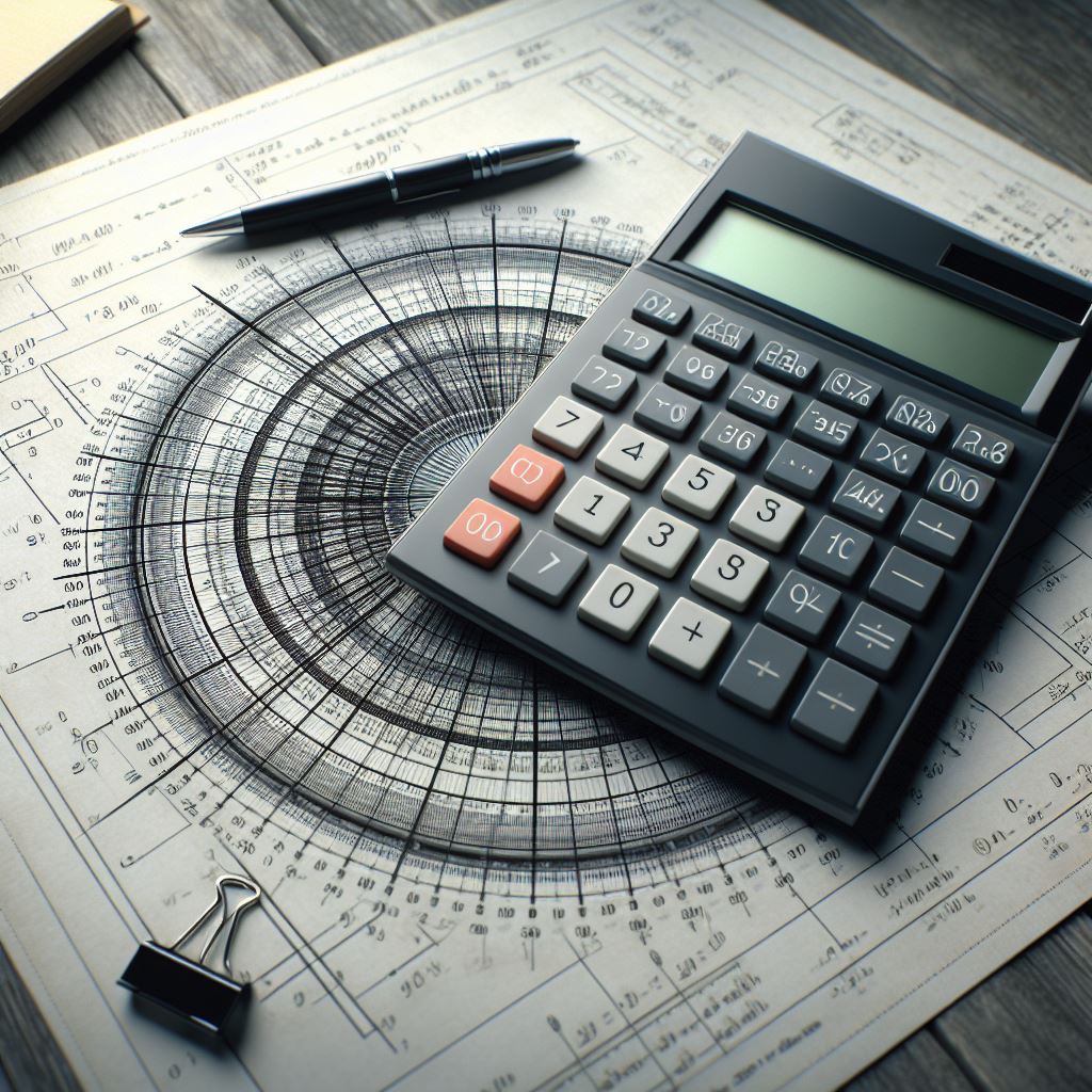 How to Calculate and Solve for the Centroid or Centre of Gravity of a Sphere