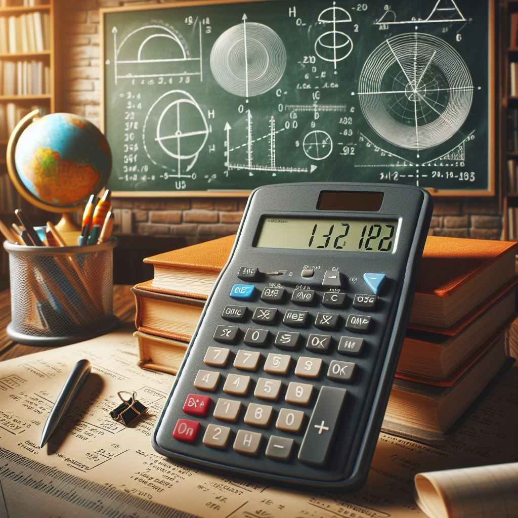 How to Calculate and Solve for the Perimeter or Circumference, Diameter, Radius and Angle of a Sector | The Calculator Encyclopedia