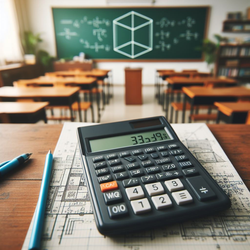 How to Calculate and Solve for the Area and Radius of a Sphere | Nickzom Calculator