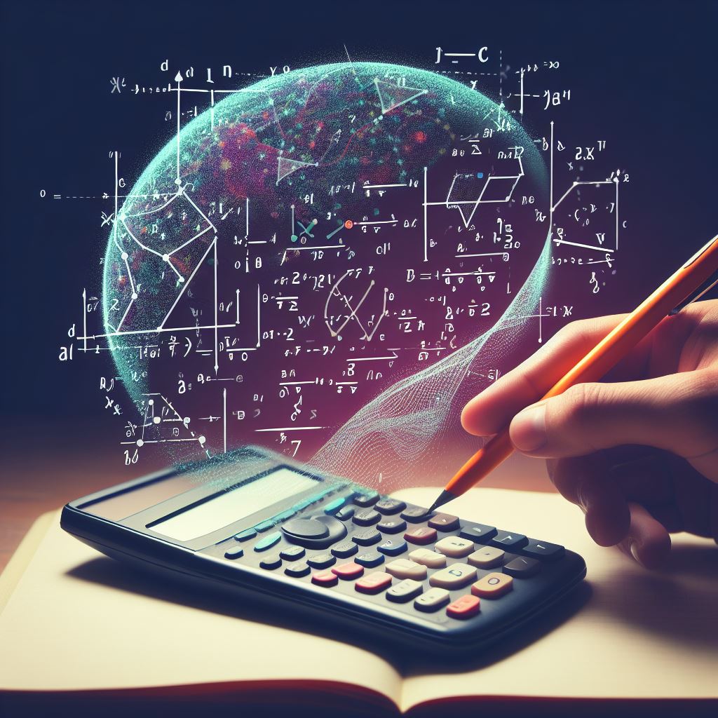 4,067 Calculus Background Stock Photos - Free & Royalty-Free Stock Photos  from Dreamstime