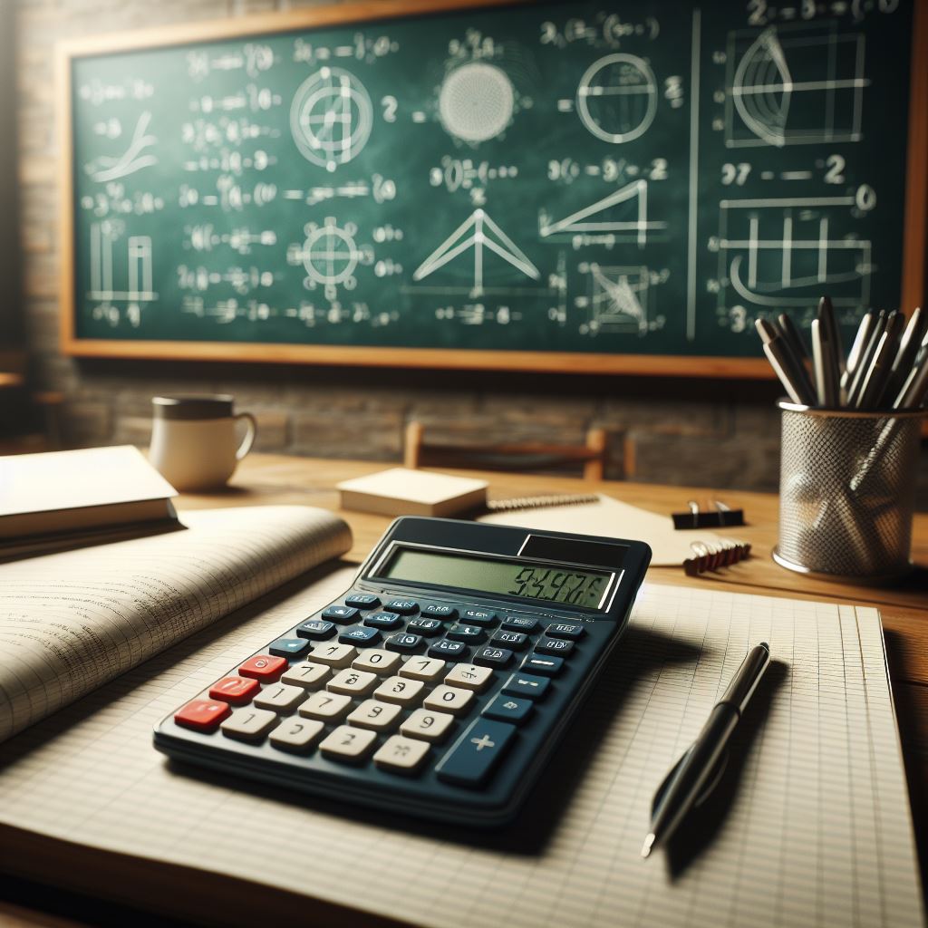 How to Calculate and Solve for the Area, Radius, Diameter and Angle of a Sector | The Calculator Encyclopedia