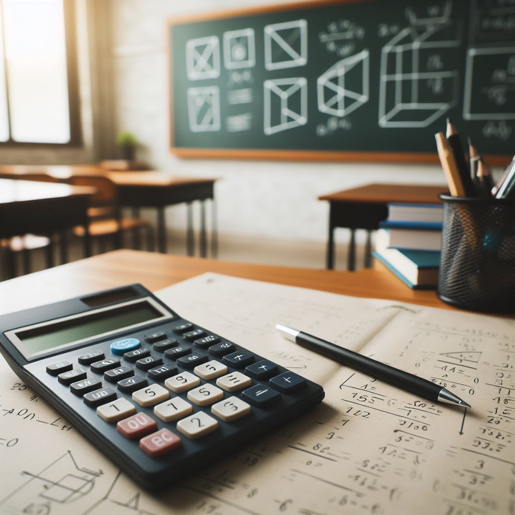 How to Calculate and Solve for the Perimeter, Length and Width of a Rectangle | The Calculator Encyclopedia