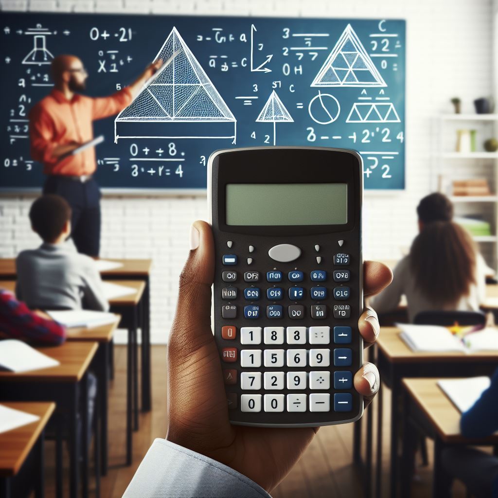 How to Calculate and Solve for the Width, Height, Length and Area of a Rectangular Prism | The Calculator Encyclopedia