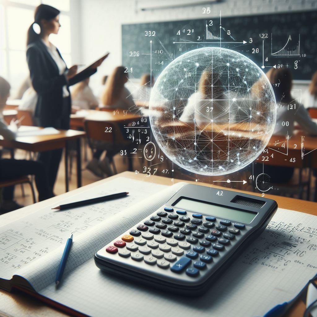 How to Calculate and Solve for the Volume of a Spherical Segment | Nickzom Calculator