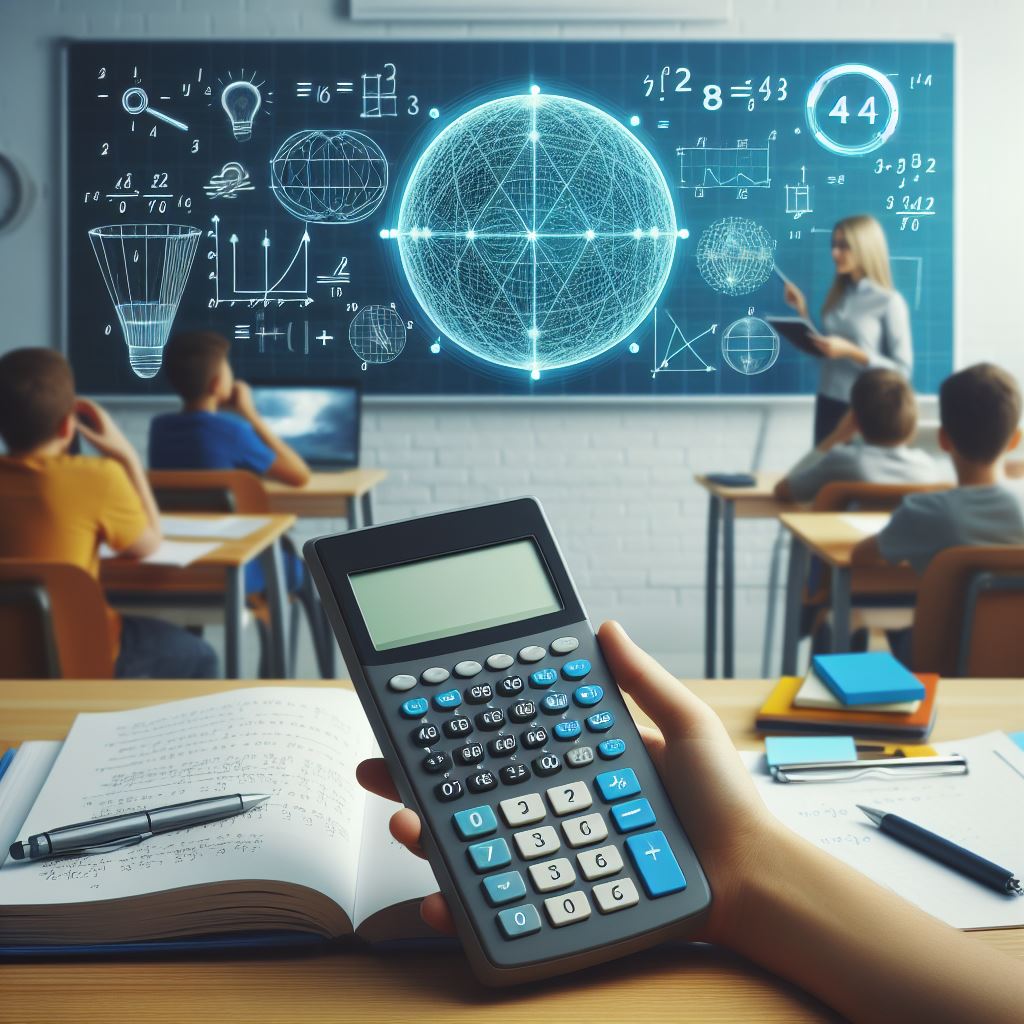 How to Calculate and Solve for the Volume of a Spherical Cap | Nickzom Calculator