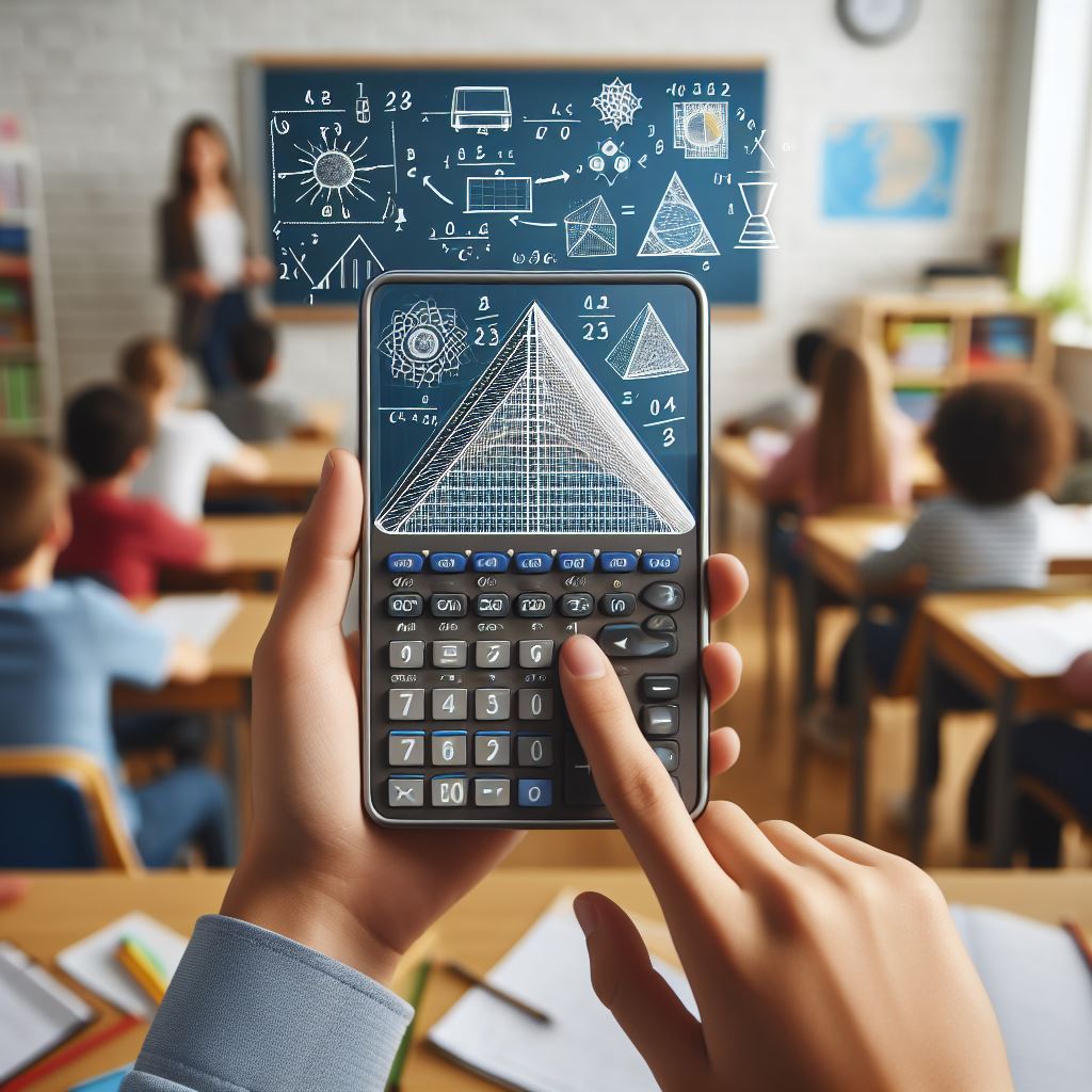 How to Calculate and Solve for the Width, Height, Length and Volume of a Rectangular Prism | Nickzom Calculator