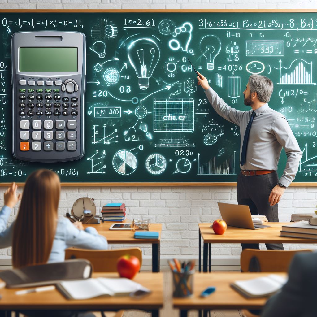 How to Calculate and Solve for the Current, Time and Quantity of Charge | Nickzom Calculator