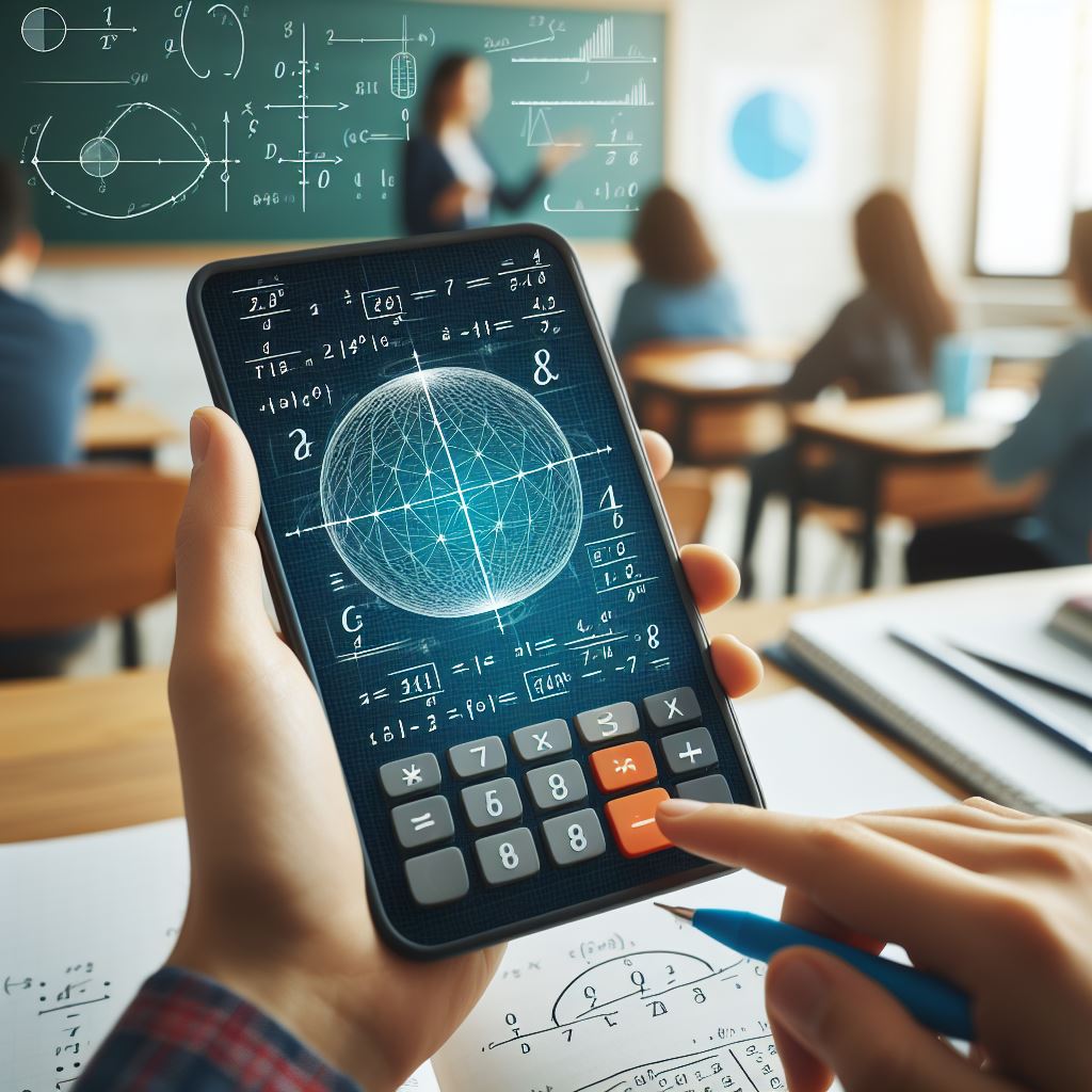 How to Calculate and Solve for the Axis and Volume of an Ellipsoid | The Calculator Encyclopedia