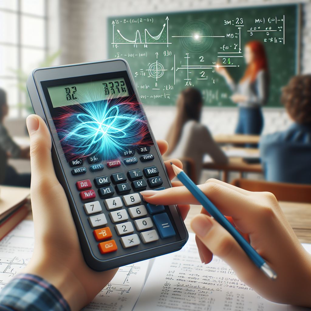 How to Calculate and Solve for Magnetic Flux Density or Field Induction | The Calculator Encyclopedia