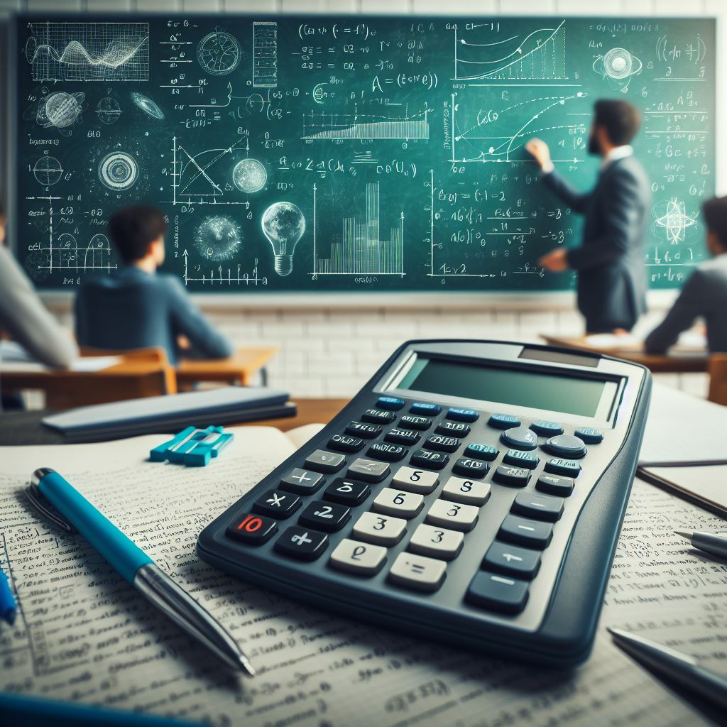 How to Calculate and Solve for Gravitational Potential | The Calculator Encyclopedia