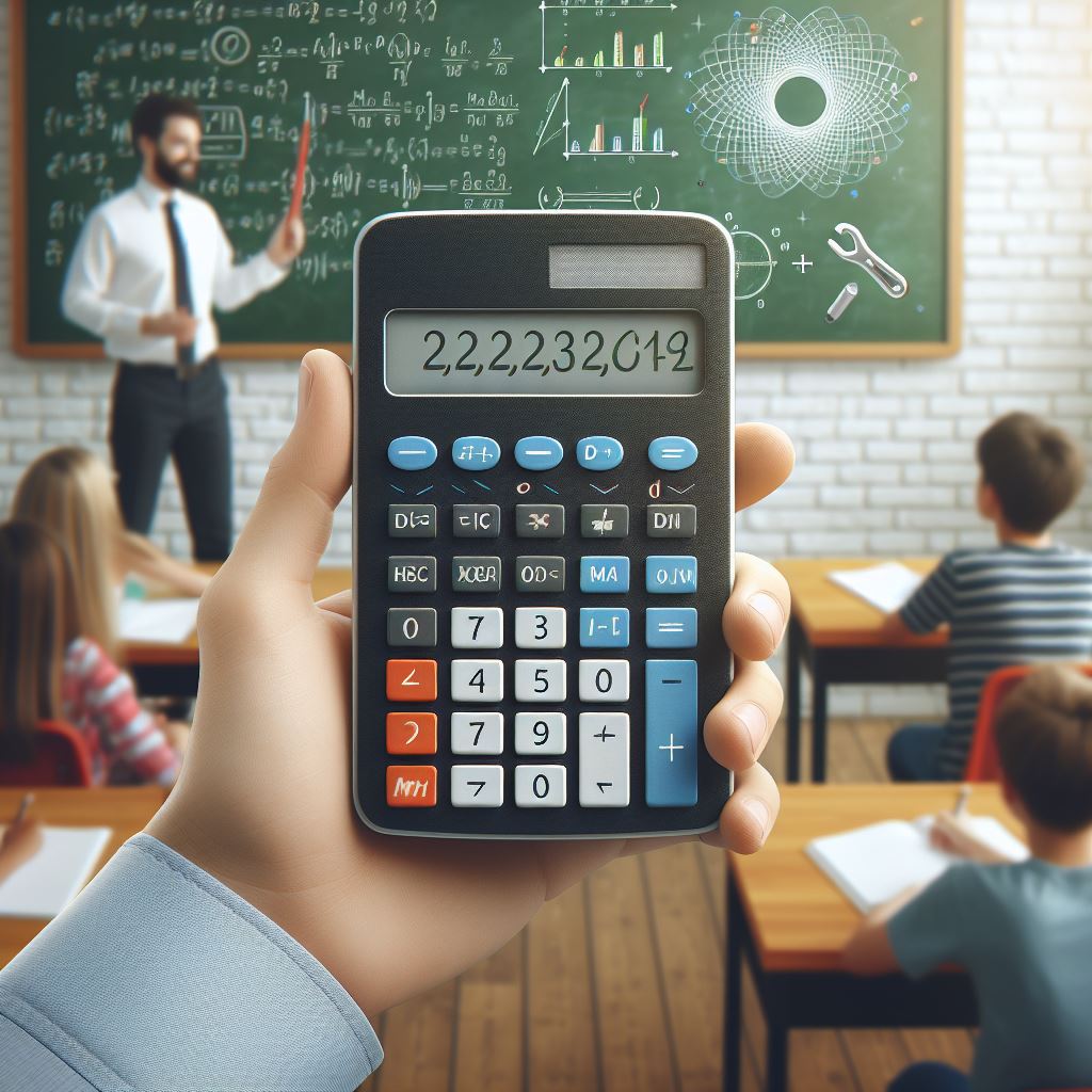 How to Calculate and Solve for Magnetic Force | Nickzom Calculator