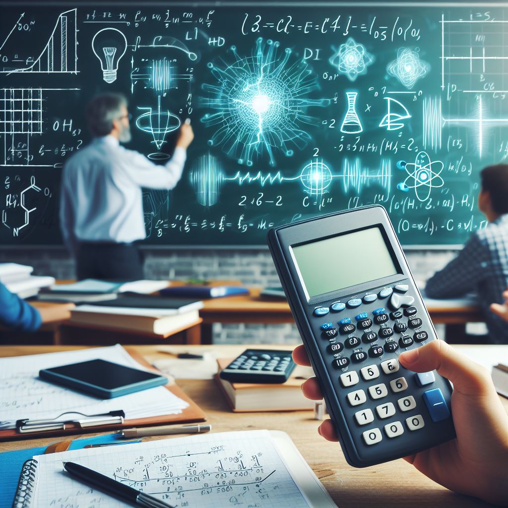 How to Calculate and Solve for Mass, Height and Potential Energy | The Calculator Encyclopedia