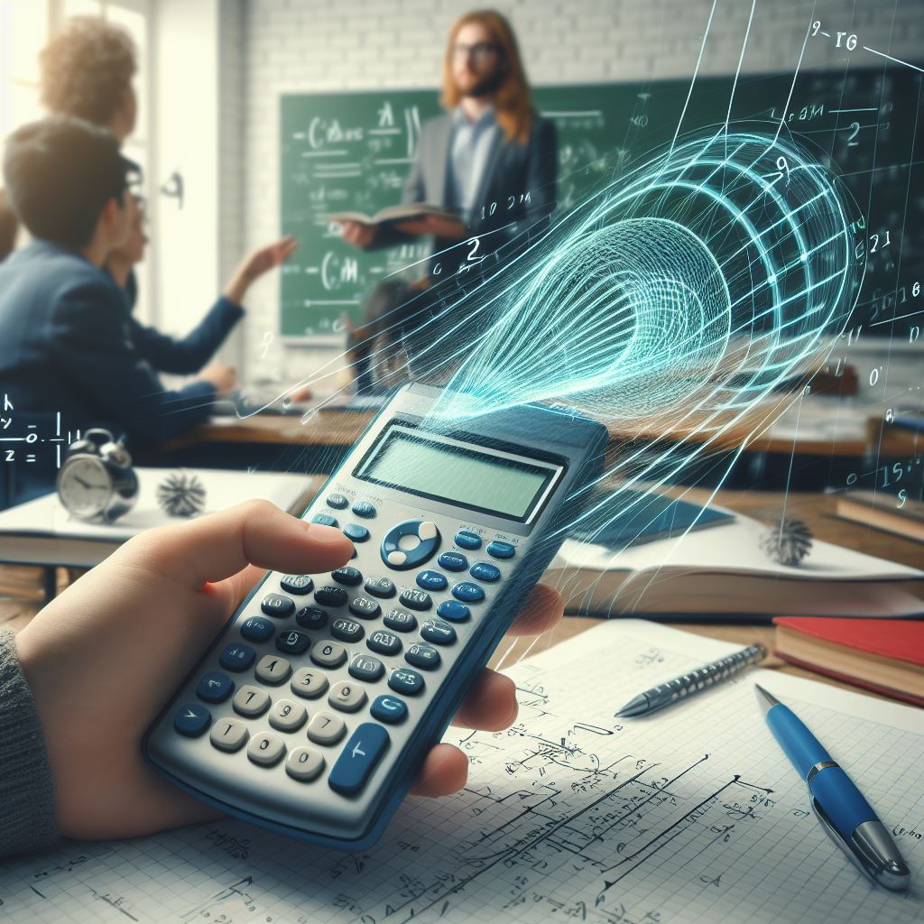 How to Calculate and Solve for Mass, Volume and Linear Momentum | The Calculator Encyclopedia