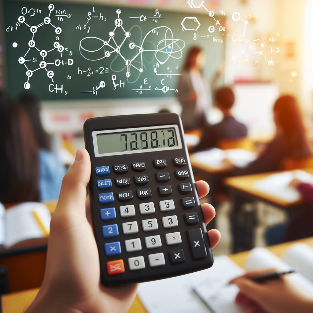 How to Calculate and Solve for the Volume of a Constituent, Volume of a Mixture and Volume Concentration in Chemistry | The Calculator Encyclopedia