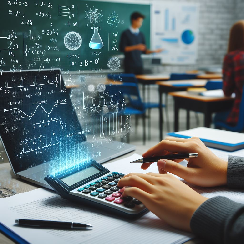 How to Calculate and Solve for Van't Hoff Factor, Ebullioscopic Constant, Molality and Boiling Point Elevation | The Calculator Encyclopedia