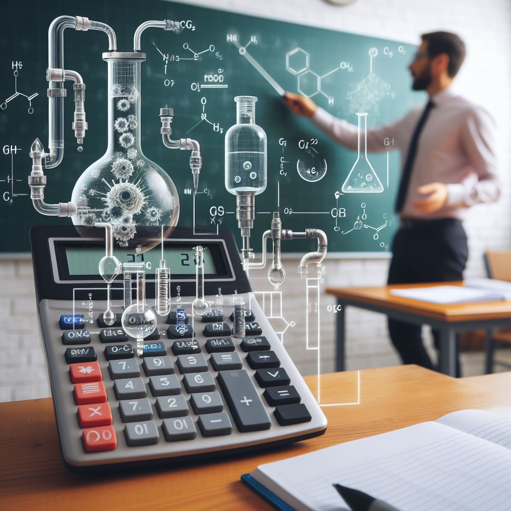 How to Calculate and Solve for Cumulative GOR of Reservoir Fluid Flow | The Calculator Encyclopedia