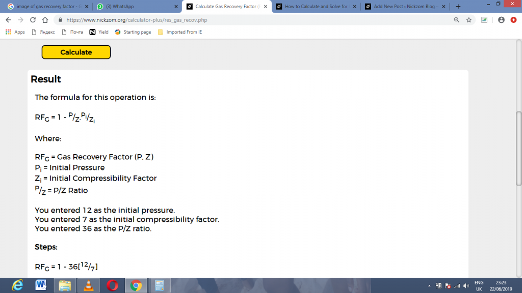 how-to-calculate-and-solve-for-gas-recovery-factor-of-a-reservoir-fluid