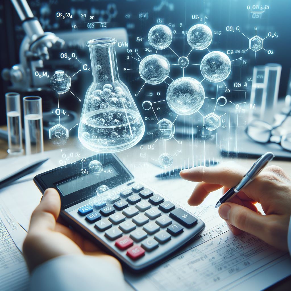 How to Calculate and Solve for Mean Bubble Point in a Fluid | The Calculator Encyclopedia