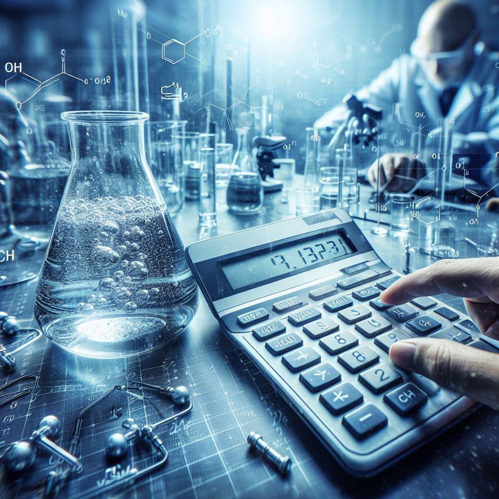 How to Calculate and Solve for Mean Bubble Point in a Fluid | The Calculator Encyclopedia