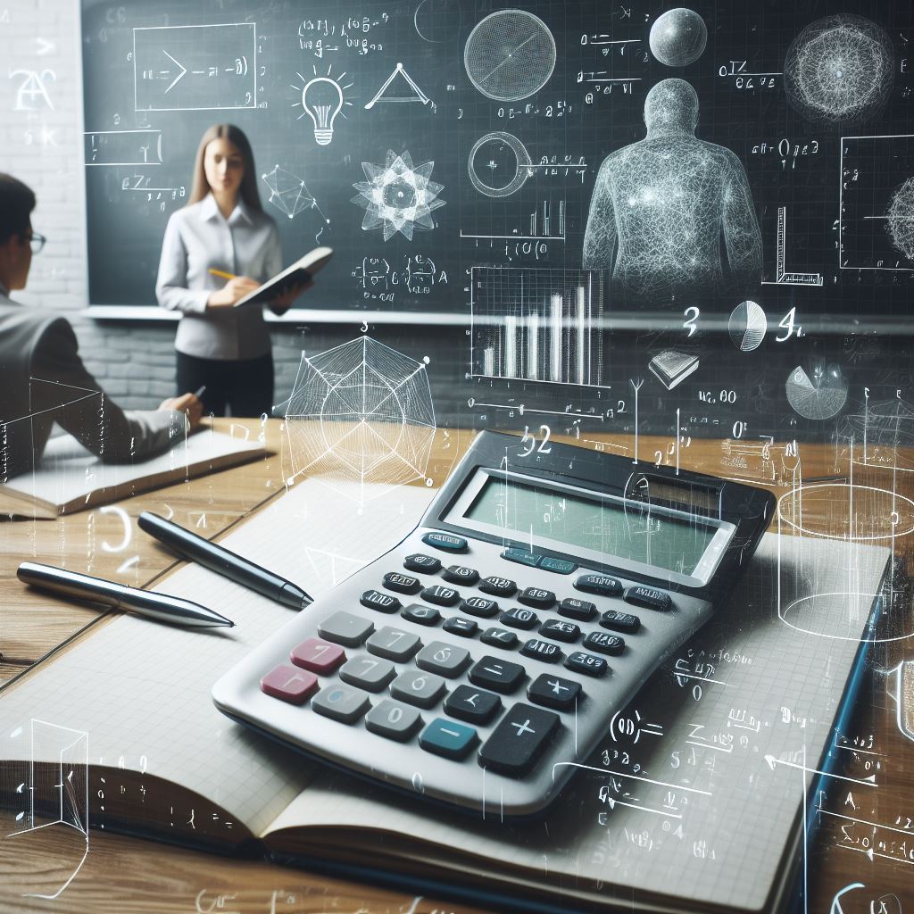 How to Calculate and Solve for Well, External and Dimensionless Radius | Nickzom Calculator