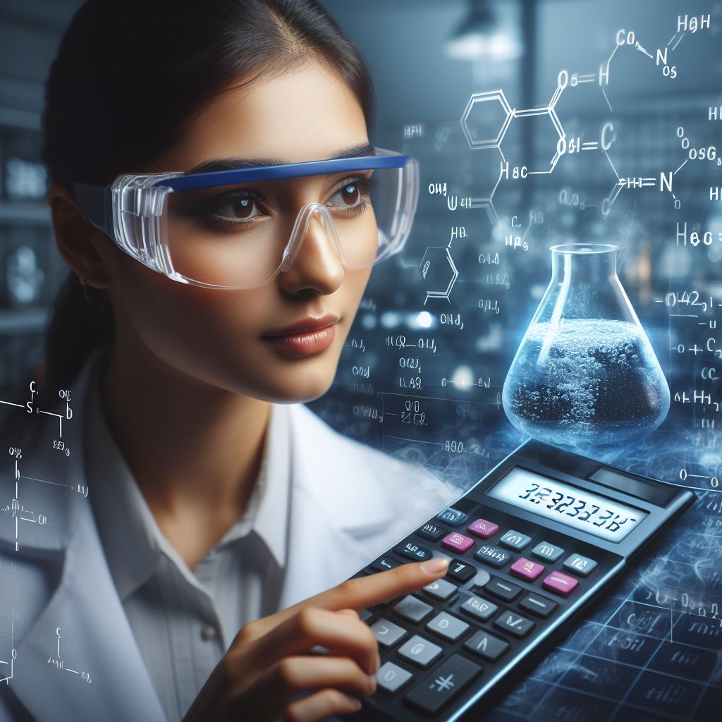 How to Calculate and Solve for Petrosky-Farshad Gas Solubility in a Fluid | The Calculator Encyclopedia