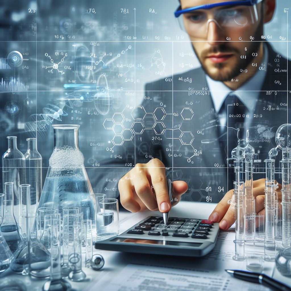 How to Calculate and Solve for Standing Gas Solubility Parameter | Nickzom Calculator