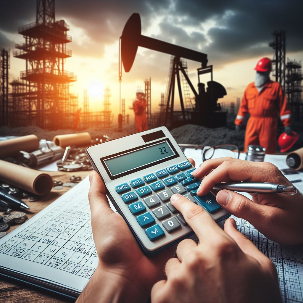 How to Calculate and Solve for Minimum Transient Time in Well Testing | The Calculator Encyclopedia