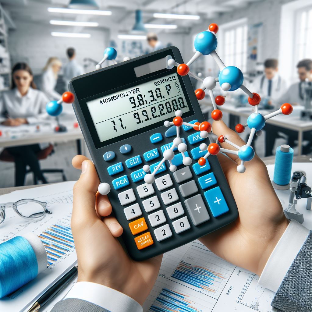 How to Calculate and Solve for Flexural Stress | Polymer & Textile