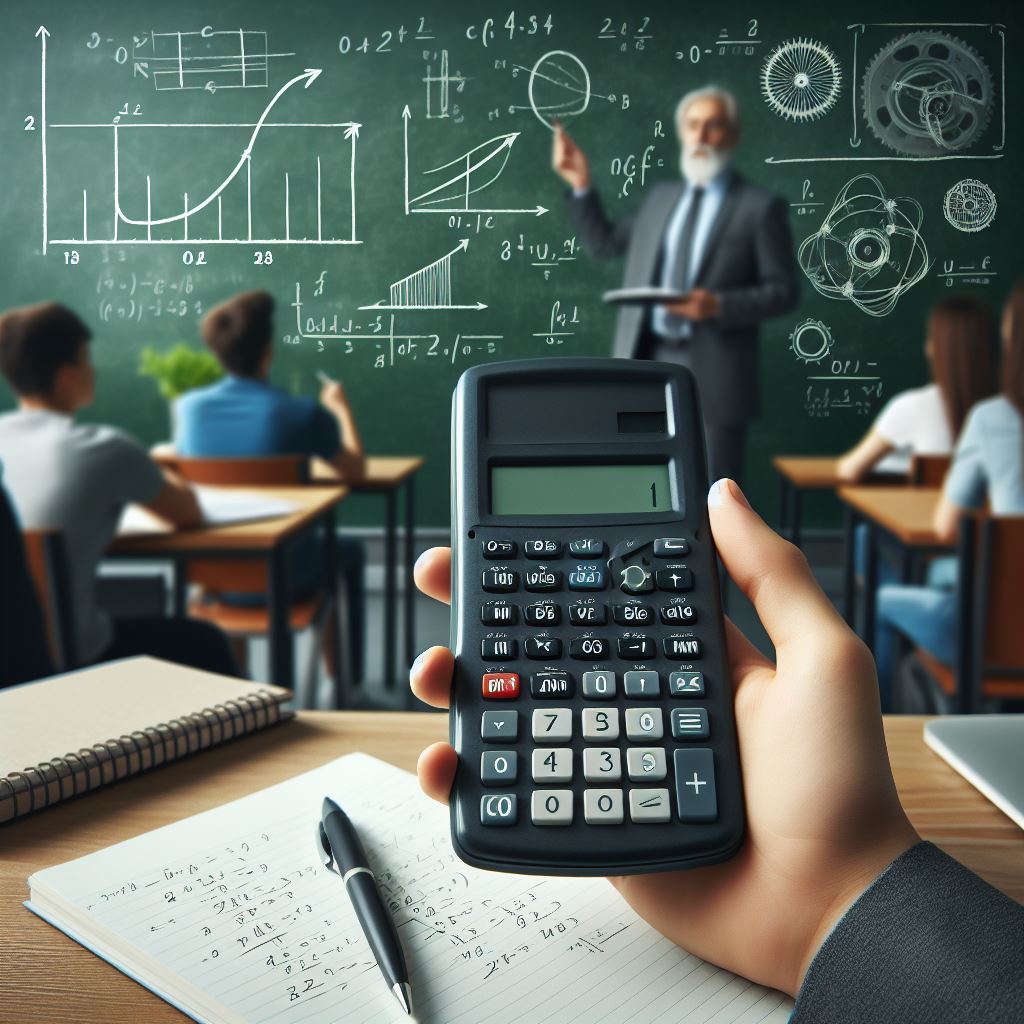 How to Calculate and Solve for Acceleration | Motion