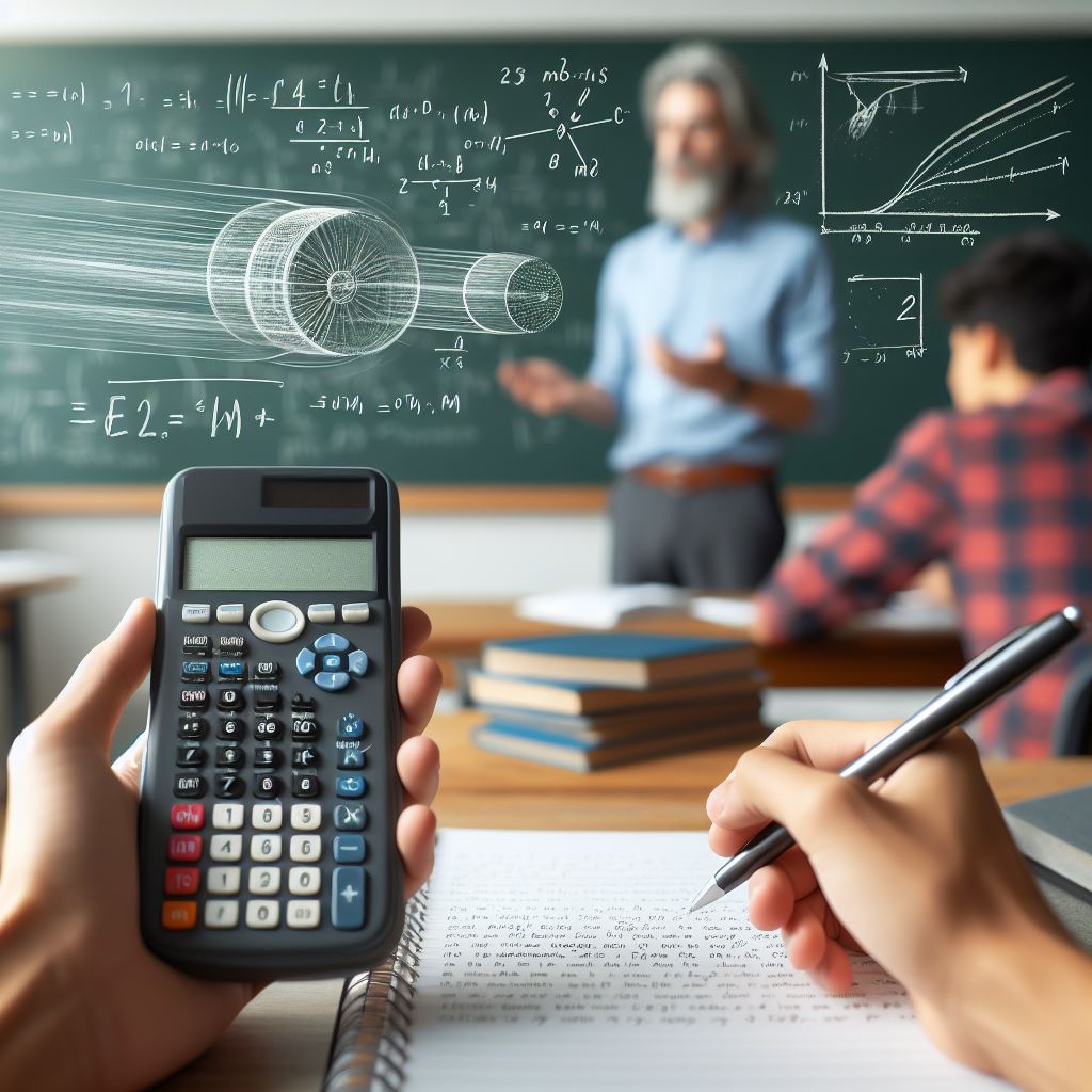 How to Calculate and Solve for Distance Covered | Motion