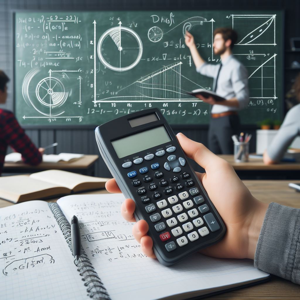 How to Calculate and Solve for Final Velocity | Motion