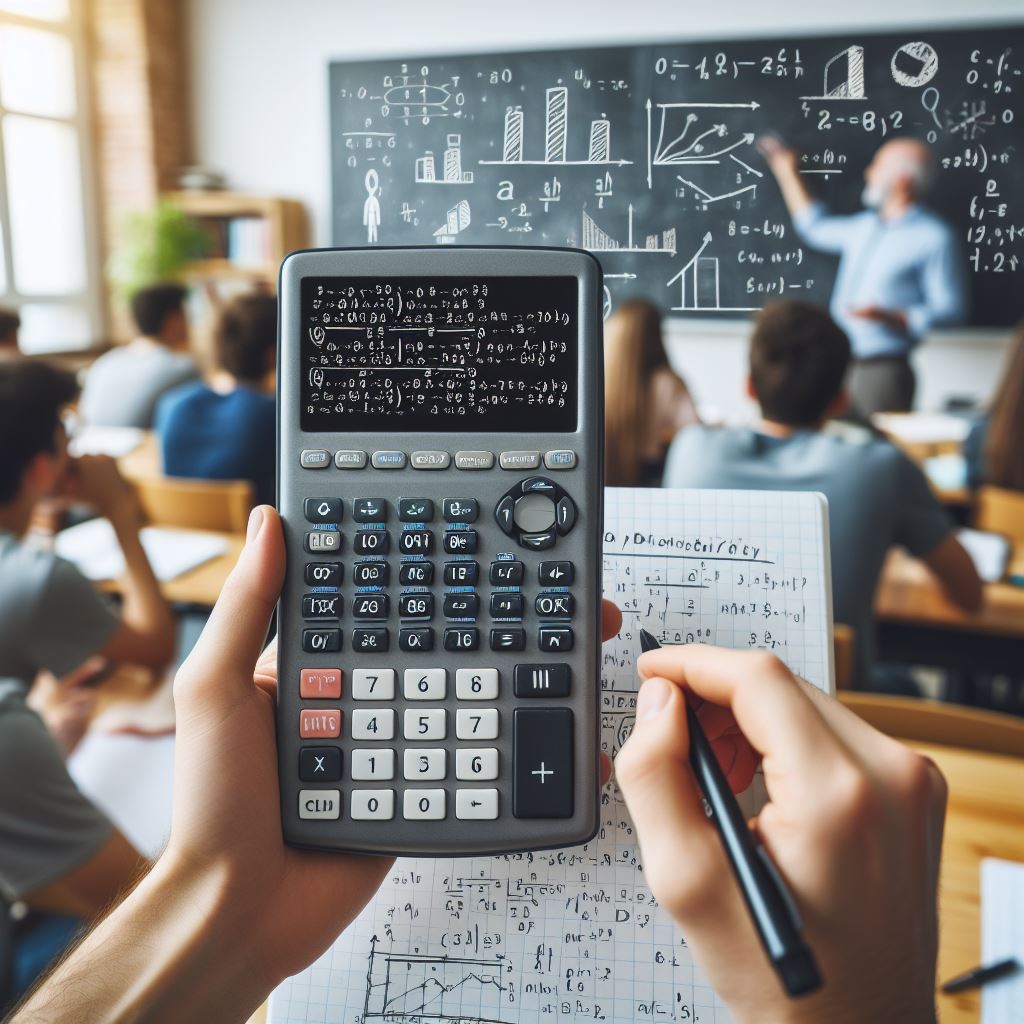 How to Calculate and Solve for Poisson Probability Distribution | Probability