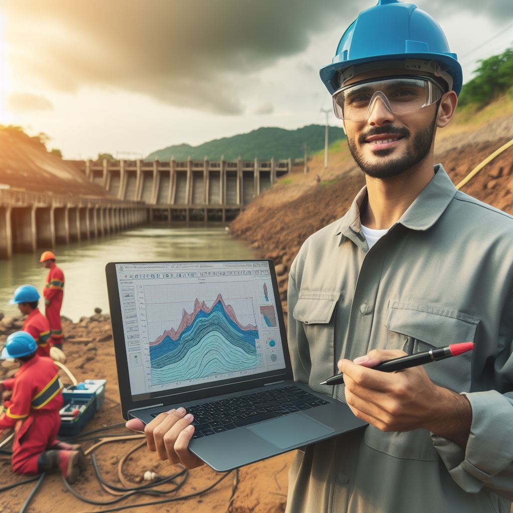 How to Calculate and Solve for Transmissivity | Aquifer Characteristics