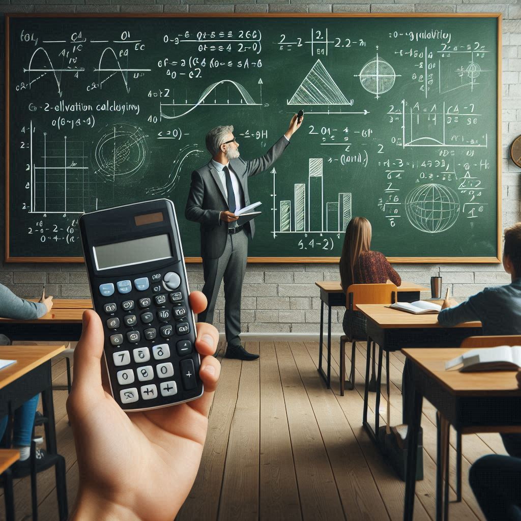 How to Calculate and Solve for Actual Mass of Geological Body | Gravity