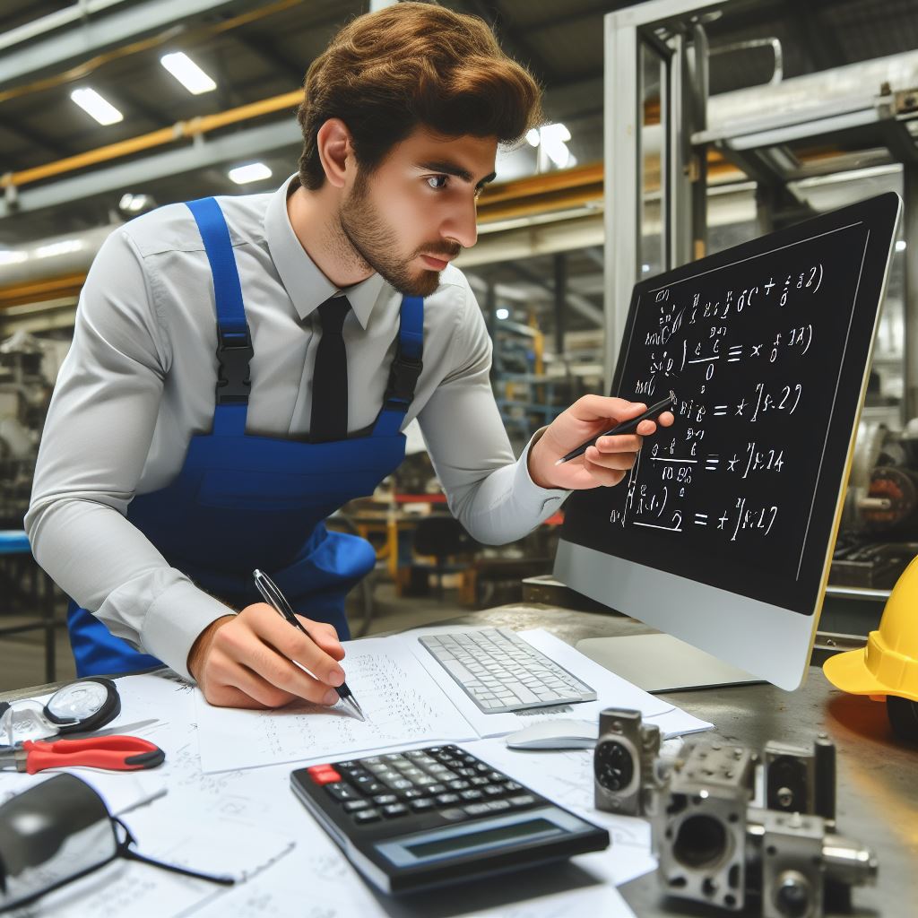 How to Calculate and Solve for Shear Modulus of Rubber | Fracture Mechanics