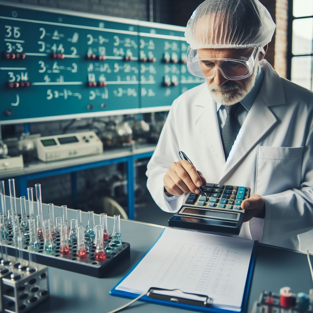 How to Calculate and Solve for Rate of Homogeneous Reaction | Corrosion