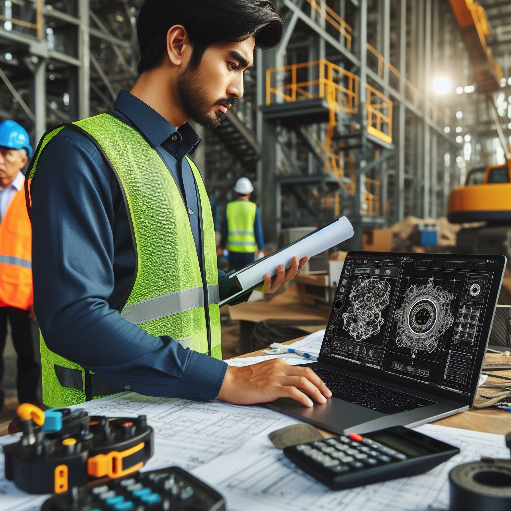 How to Calculate and Solve for Stiffness Performance Index | Material Selection