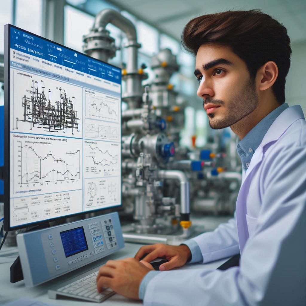 How to Calculate and Solve for Thermal Efficiency of Furnace | Fuel and Furnaces