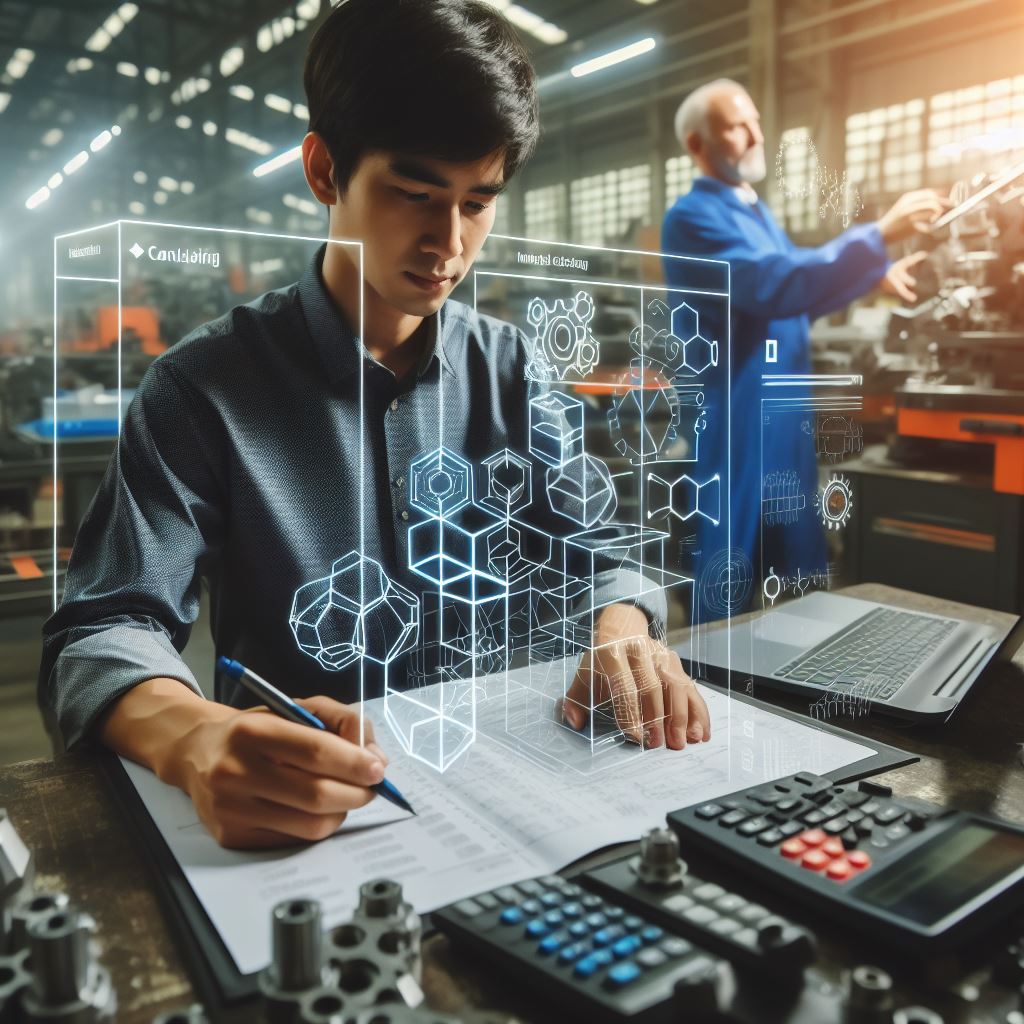 How to Calculate and Solve for Tensile Strength of Alloy of Spring | Material Selection