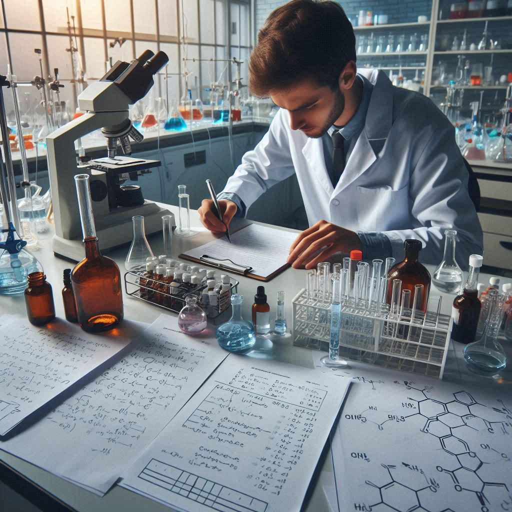 How to Calculate and Solve for Frequency Factor of Diffusion | Mass Transfer