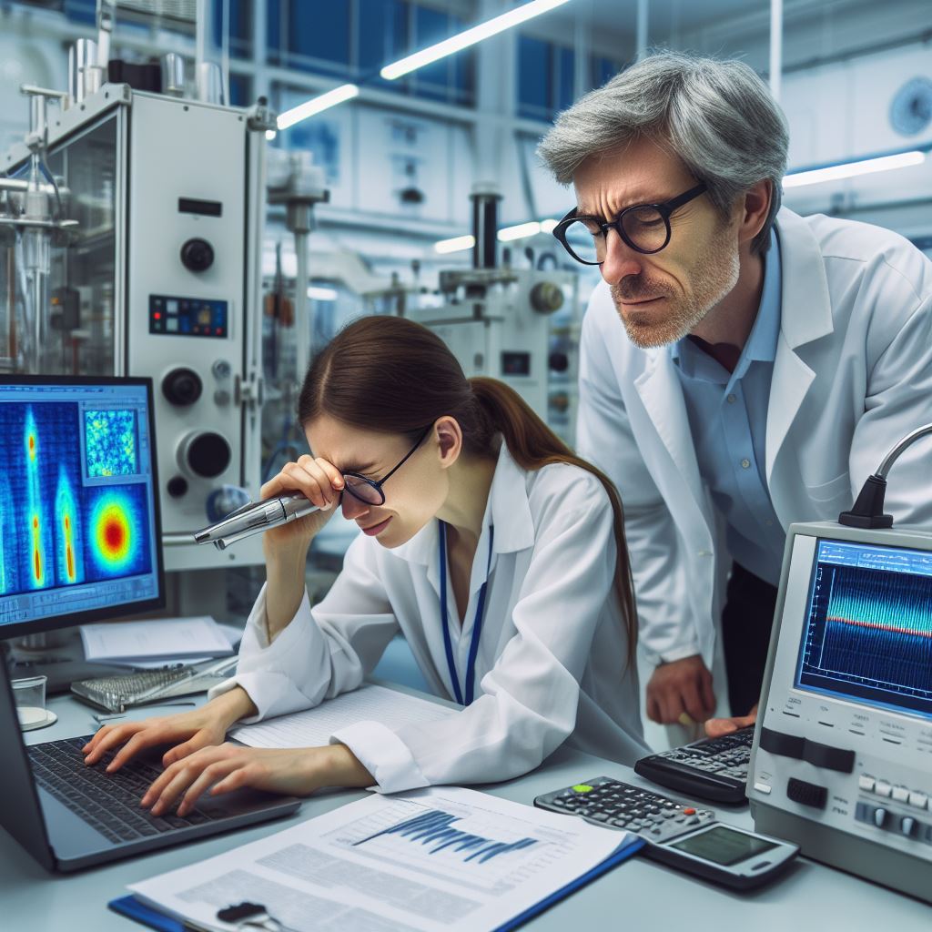 How to Calculate and Solve for Volumetric Heat Capacity of Metal | Energy Transport