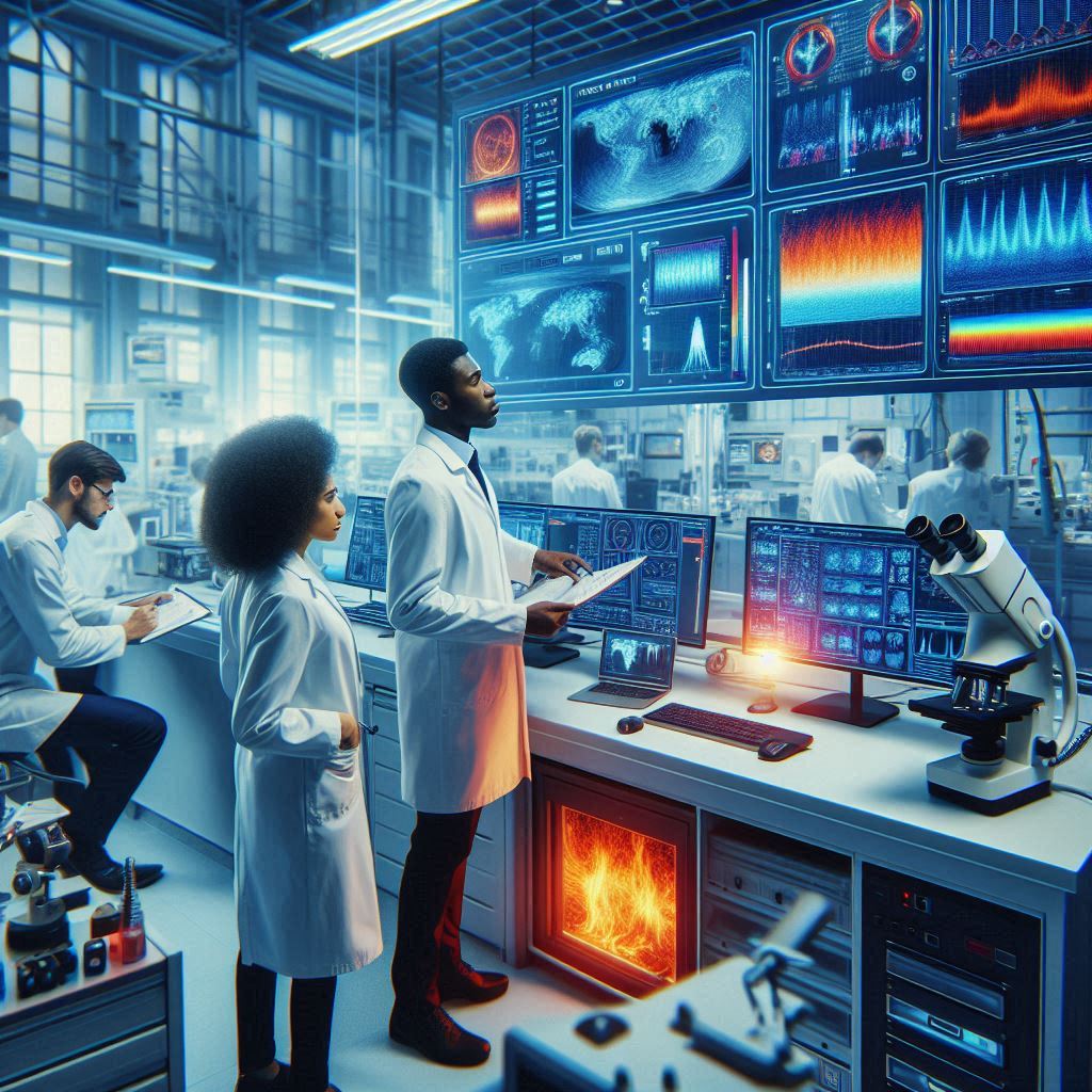 How to Calculate and Solve for Thermal Conductivity of Gases | Energy Transport